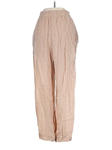 Unbranded Silk Pants (view 2)