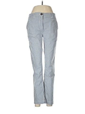 Boden Casual Pants (view 1)