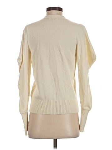 Ted Baker London Cardigan (view 2)