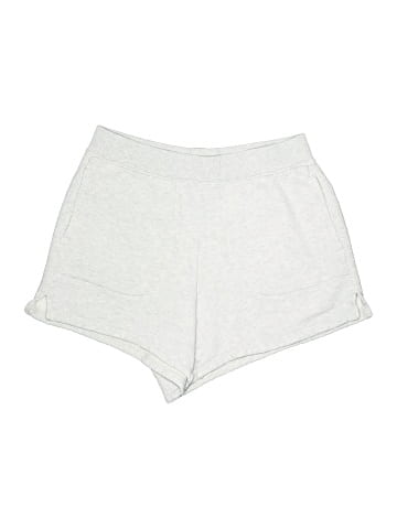 MWL by Madewell Athletic Shorts (view 1)