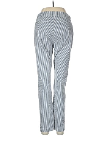 Boden Casual Pants (view 2)