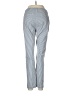 Boden Stripes Blue Casual Pants Size 6 (petite) - photo 2