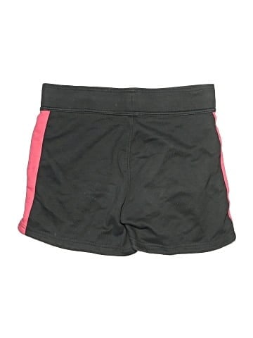 Reebok Athletic Shorts (view 2)