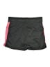 Reebok Color Block Black Athletic Shorts Size M - photo 2