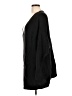 Free People Black Pullover Sweater Size L - photo 5