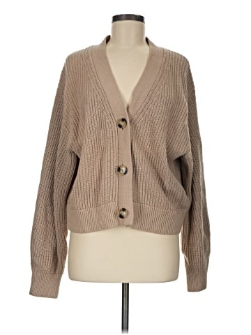 H&M Cardigan (view 1)