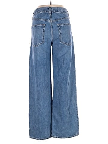 Gap Jeans (view 2)