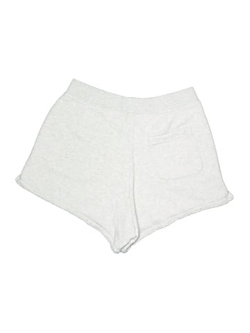 MWL by Madewell Athletic Shorts (view 2)