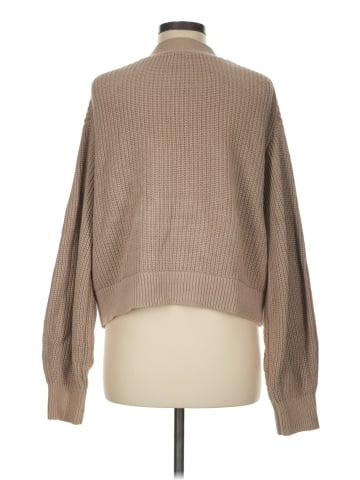 H&M Cardigan (view 2)