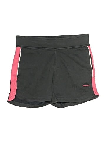 Reebok Athletic Shorts (view 1)