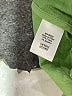 Coldwater Creek Green Jacket Size M (petite) - photo 7
