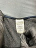 Tees by Tina Black 3/4 Sleeve Top One size - photo 7