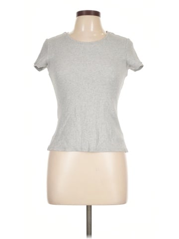 Guess Short Sleeve T-Shirt (view 1)