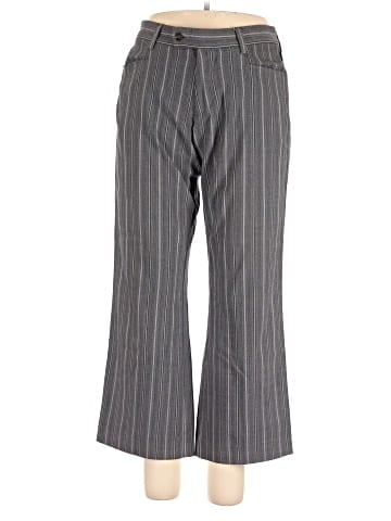 Mexx Dress Pants (view 1)