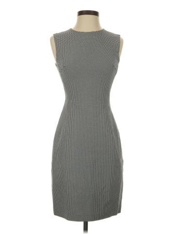 Theory Casual Dress (view 1)