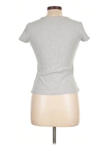 Guess Short Sleeve T-Shirt (view 2)