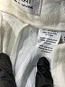 Tahari by ASL 100% Polyester Ivory Casual Pants Size 14 - photo 8