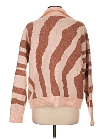 Nine West Pullover Sweater (view 2)