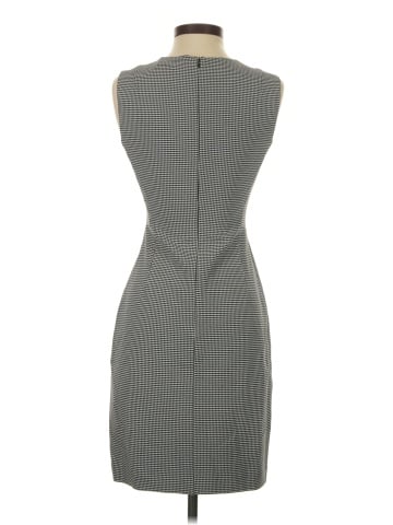Theory Casual Dress (view 2)