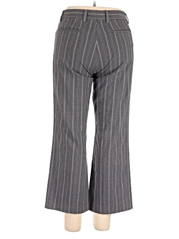 Mexx Dress Pants (view 2)