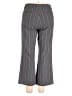 Mexx Stripes Gray Dress Pants Size EU 50 / US 18-20 - photo 2