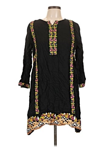 Assorted Brands Kimono (view 1)