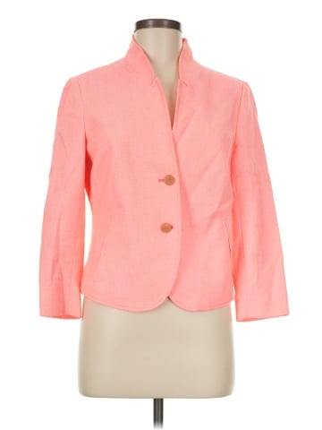 Ann Taylor LOFT Blazer (view 1)