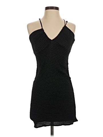 Intimately by Free People Cocktail Dress (view 1)