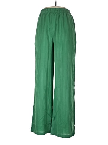 Unbranded Casual Pants (view 1)