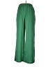 Unbranded Green Casual Pants Size L - photo 1