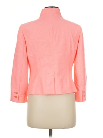 Ann Taylor LOFT Blazer (view 2)