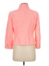 Ann Taylor LOFT Pink Blazer Size 6 - photo 2