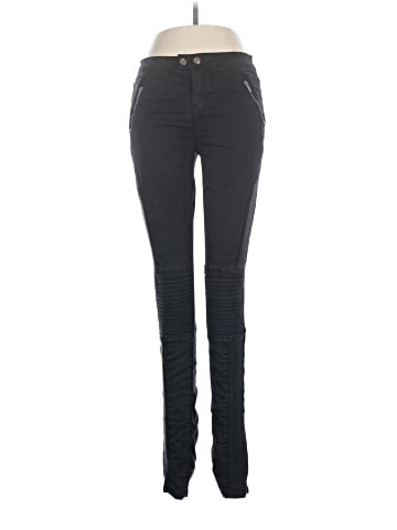 Trafaluc by Zara Jeggings (view 1)