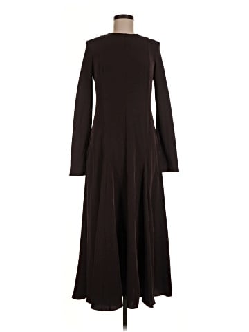 MNG Casual Dress (view 1)