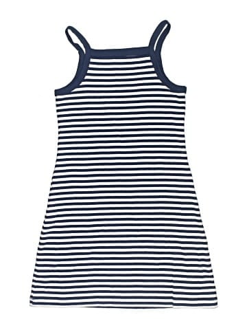 Crewcuts Dress (view 2)