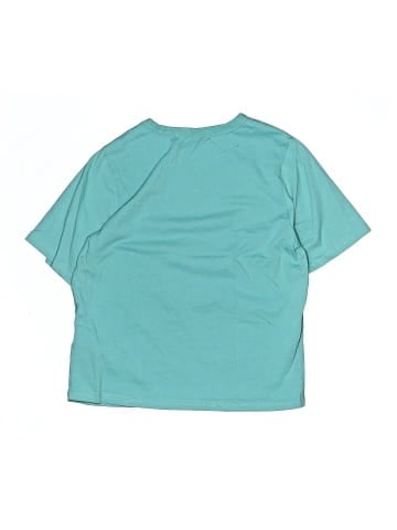 Disney Short Sleeve T-Shirt (view 2)