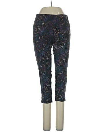 C9 By Champion Active Pants (view 1)