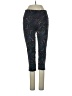C9 By Champion Print Blue Active Pants Size S - photo 1