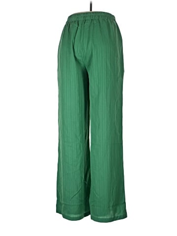 Unbranded Casual Pants (view 2)
