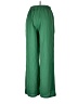 Unbranded Green Casual Pants Size L - photo 2