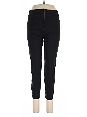 J.Crew Active Pants (view 1)