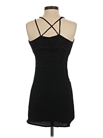 Intimately by Free People Cocktail Dress (view 2)