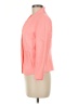 Ann Taylor LOFT Pink Blazer Size 6 - photo 5