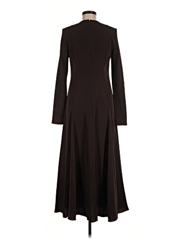 MNG Casual Dress (view 2)