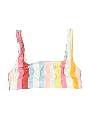 H&M Swimsuit Top (view 1)