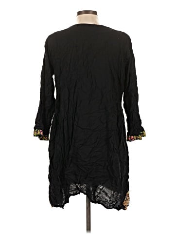 Assorted Brands Kimono (view 2)