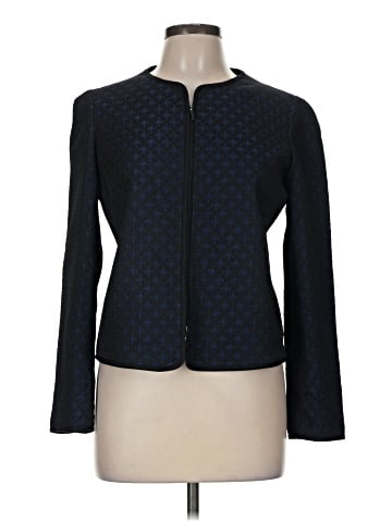 Armani Collezioni Jacket (view 1)