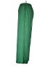 Unbranded Green Casual Pants Size L - photo 5
