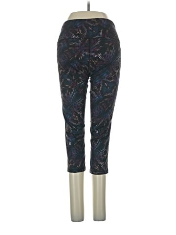 C9 By Champion Active Pants (view 2)
