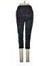 C9 By Champion Print Blue Active Pants Size S - photo 2
